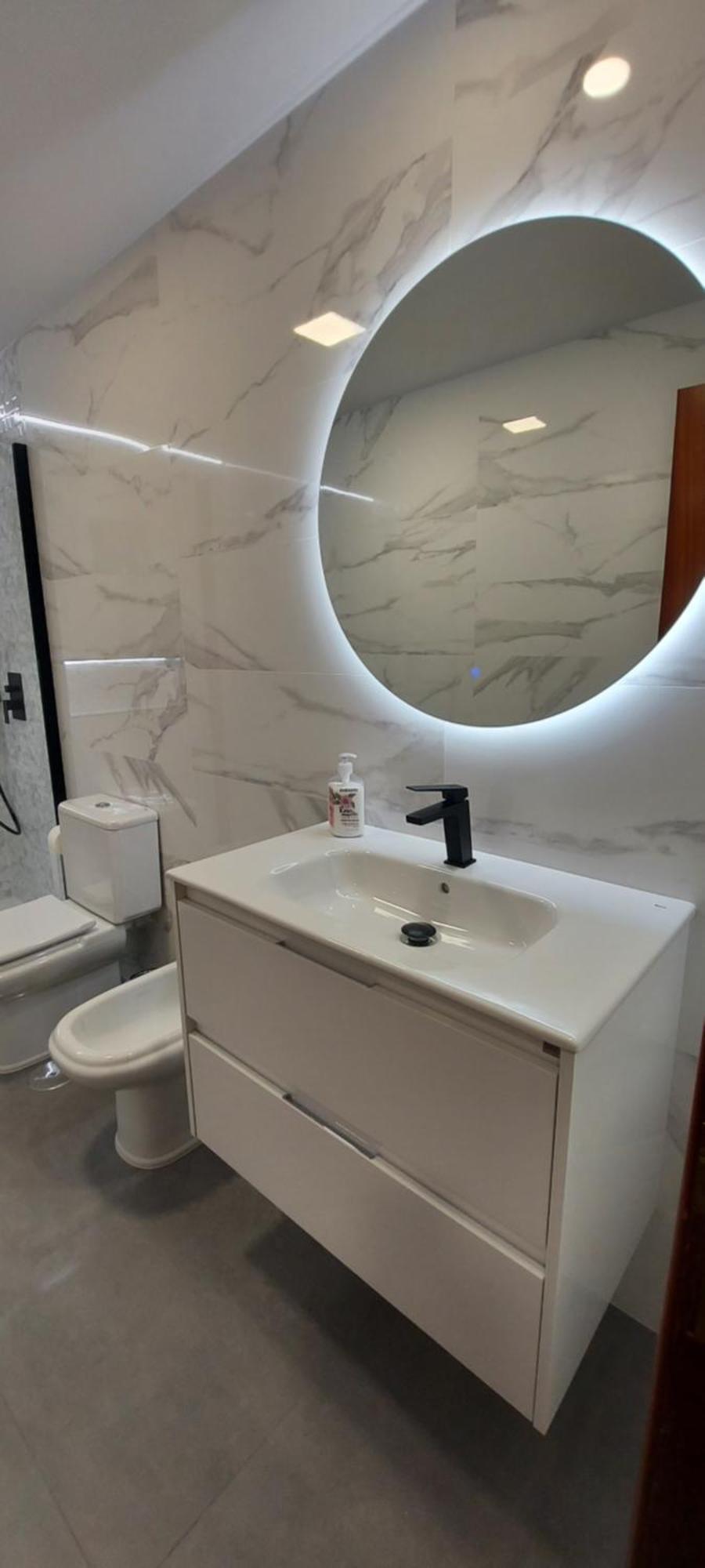 Apartamento Xanela O Mar Ласе Екстериор снимка